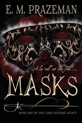 Masks