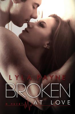 Broken at Love