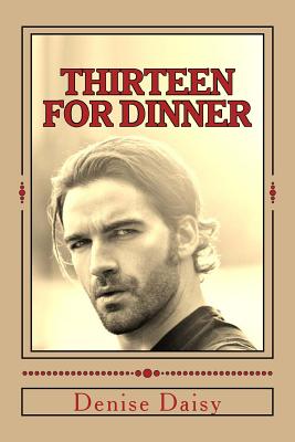 Thirteen for Dinner