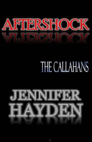 Aftershock