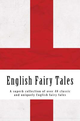 English Fairy Tales