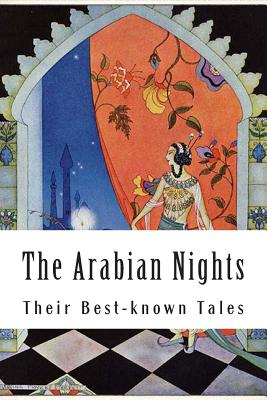 The Arabian Nights