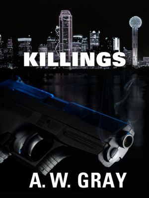 Killings