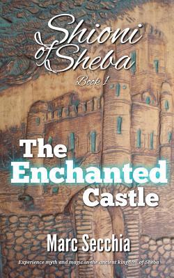 The Enchanted Castle