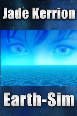 Earth-Sim