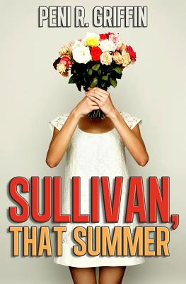 Sullivan, That Summer