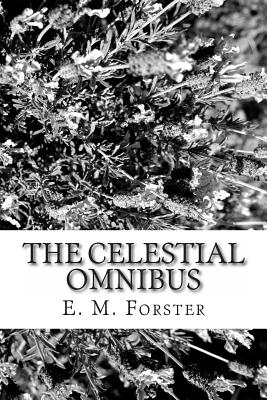 The Celestial Omnibus