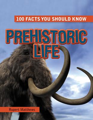 Prehistoric Life