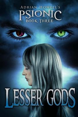 Lesser Gods