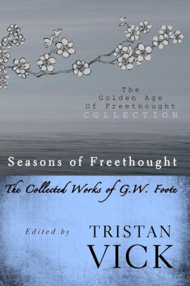 Seasons of Freethought