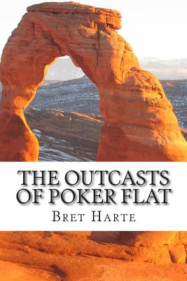 The Outcasts of Poker Flat