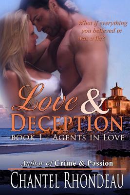 Love & Deception