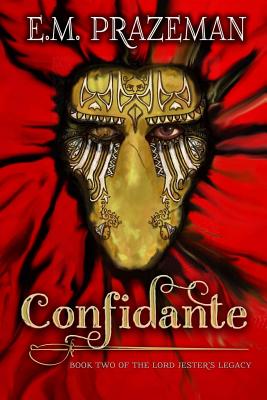 Confidante