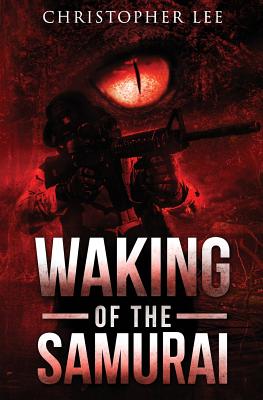 Waking of the Samurai