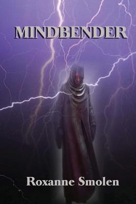 Mindbender