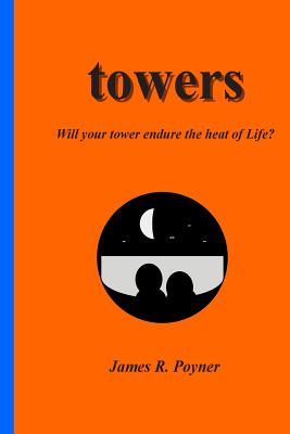 Towers