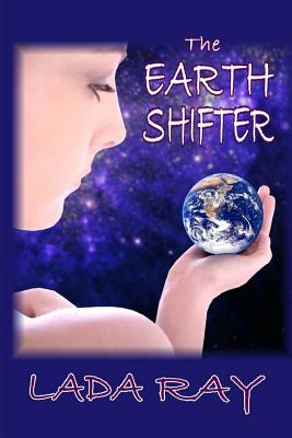 The Earth Shifter