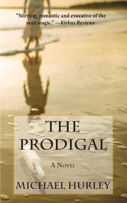 The Prodigal