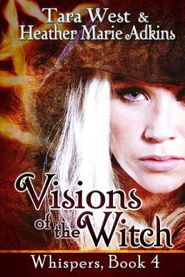 Visions of the Witch