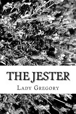 The Jester