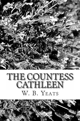 The Countess Cathleen