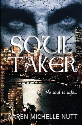 Soul Taker