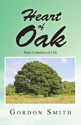 Heart of Oak