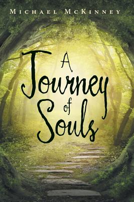 A Journey of Souls