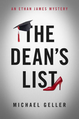 The Dean's List