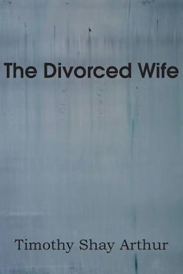 The Divorced Wife