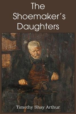 The Shoemaker's Daughters