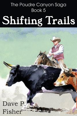 Shifting Trails