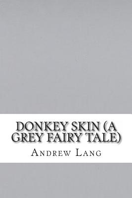 Donkey Skin