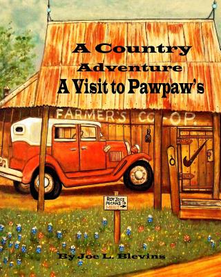 A Country Adventure