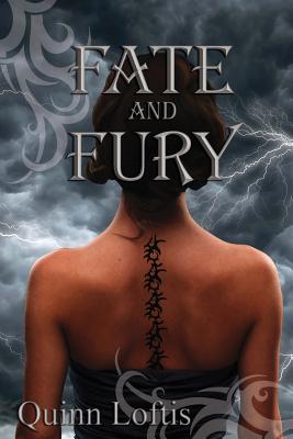 Fate and Fury