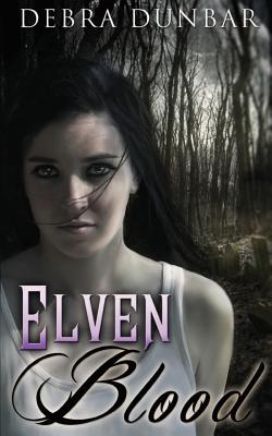 Elven Blood