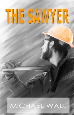 The Sawyer