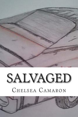 Salvaged