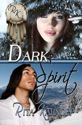 Dark Spirit