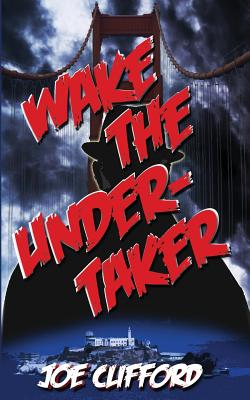 Wake the Undertaker