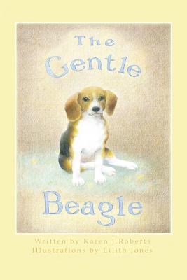 The Gentle Beagle