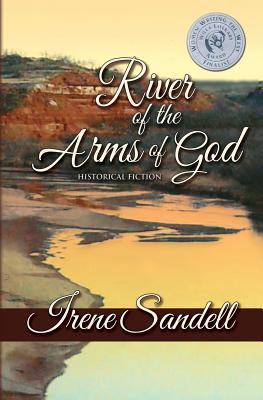 River of the Arms of God