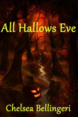 All Hallows Eve