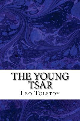 The Young Tsar