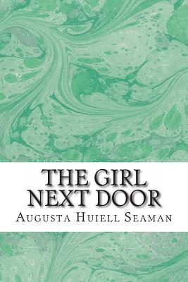 The Girl Next Door