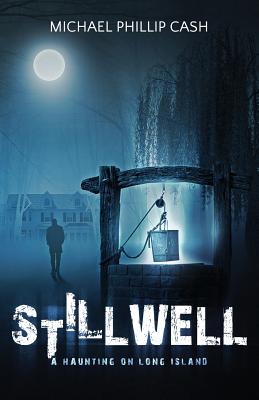 Stillwell: A Haunting on Long Island