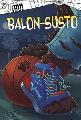 Balon-susto