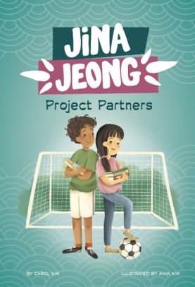 Project Partners