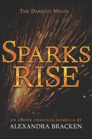 Sparks Rise