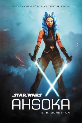 Ahsoka